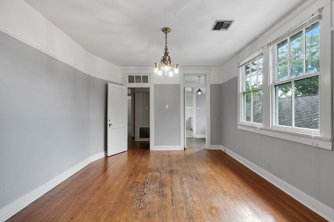 8114 Freret St #2 - Photo 5 of 9