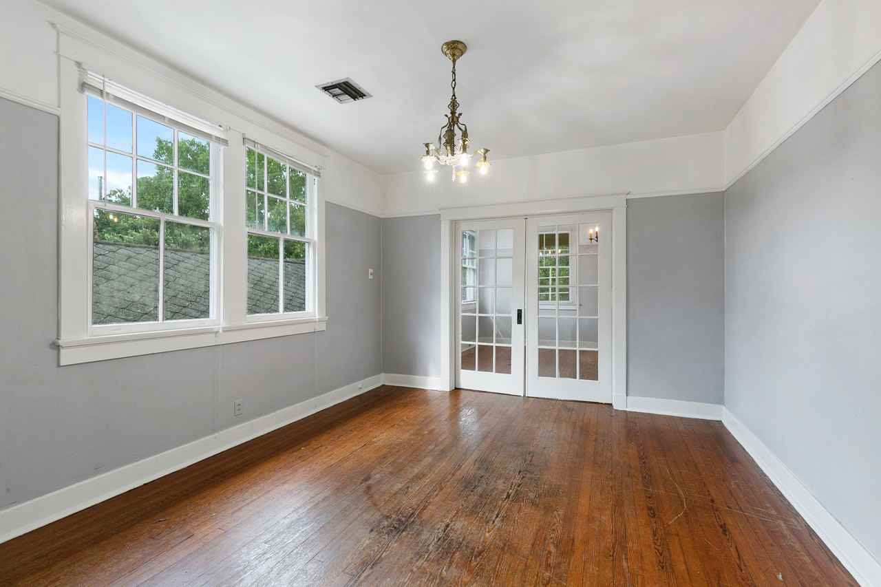 8114 Freret St #2 - Photo 6 of 9