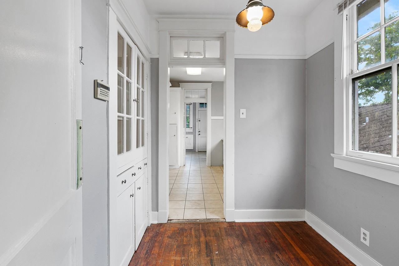 8114 Freret St #2 - Photo 7 of 9