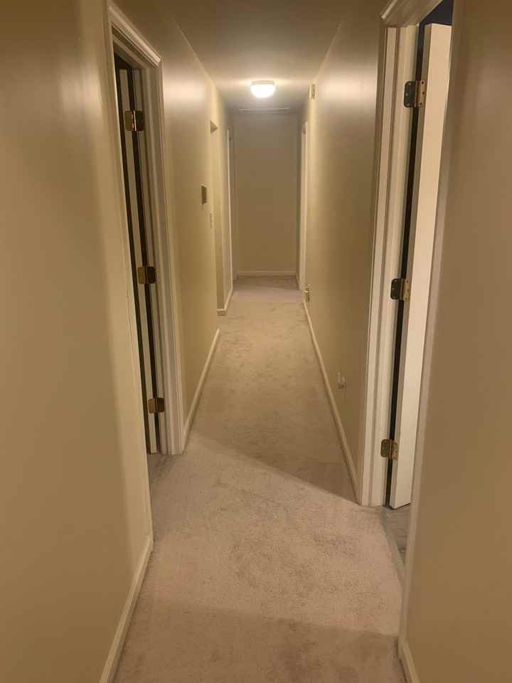 382 S Ellsworth Ave #1 - Photo 3 of 28