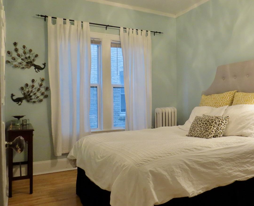 Oakview Apartments - Photo 7 of 11