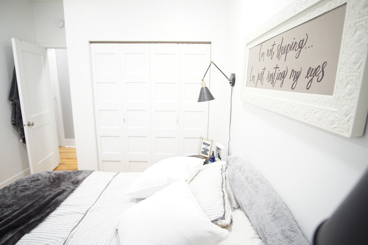 Oakview Apartments - Photo 6 of 11