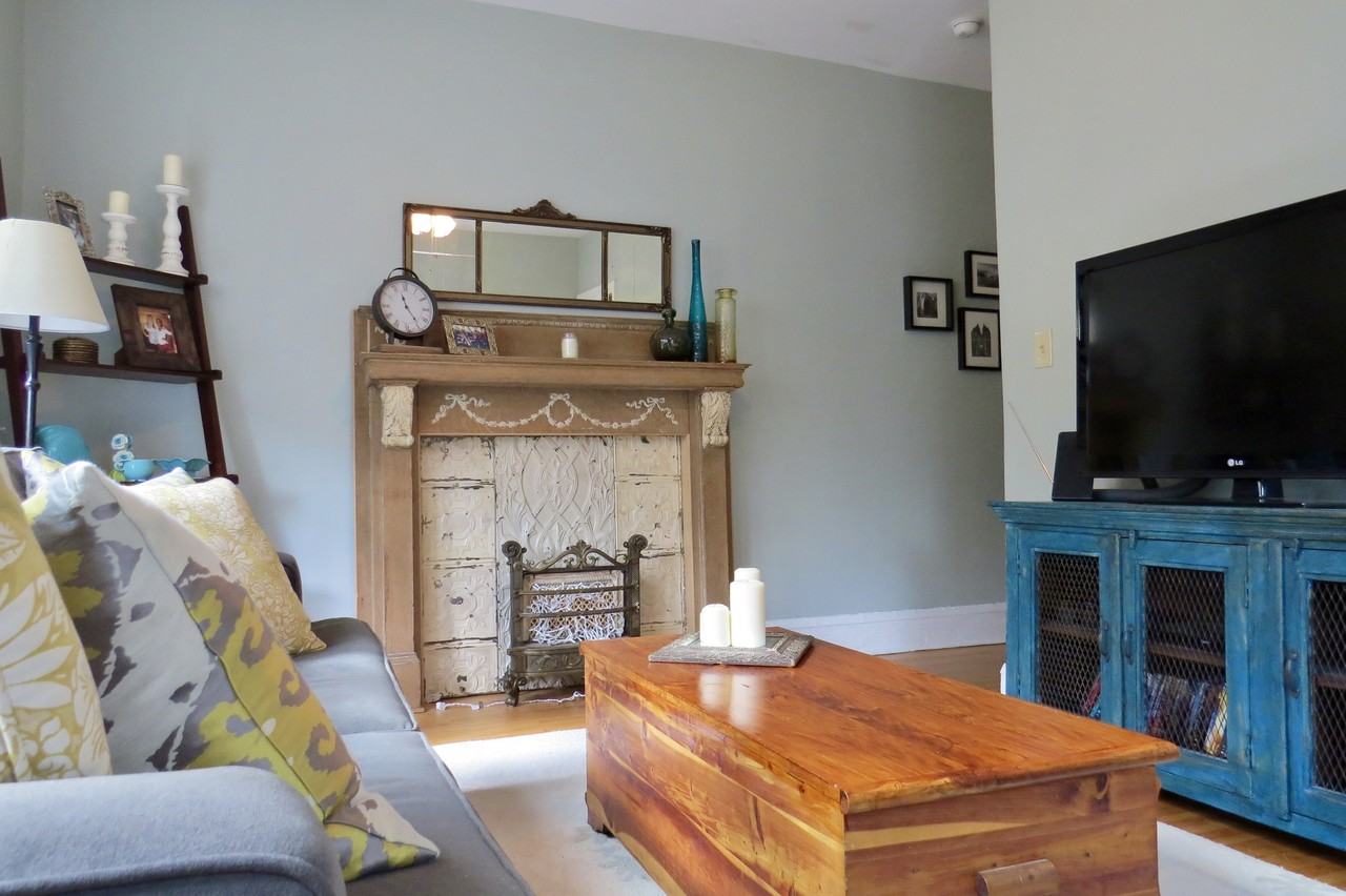 Oakview Apartments - Photo 4 of 11