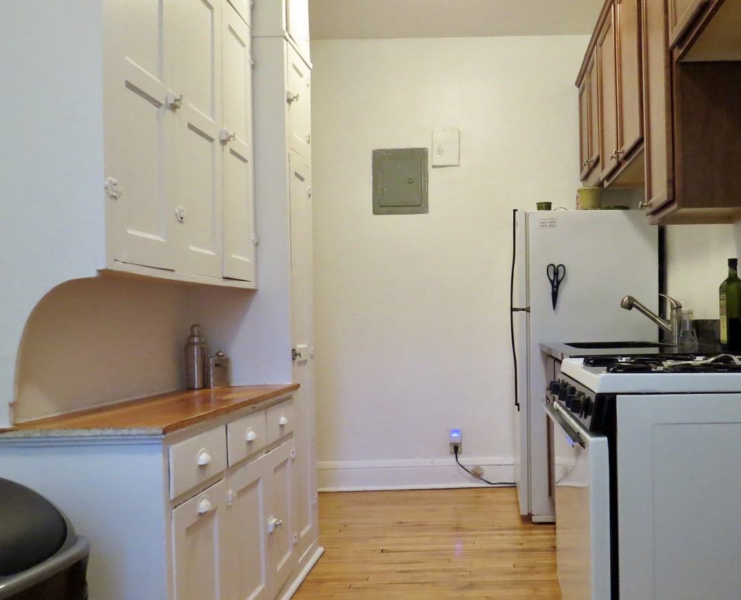 Oakview Apartments - Photo 2 of 11