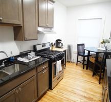 featured image of 616 Lincoln Ave