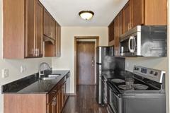 THE PARK at one hundred - Photo 1 of 1