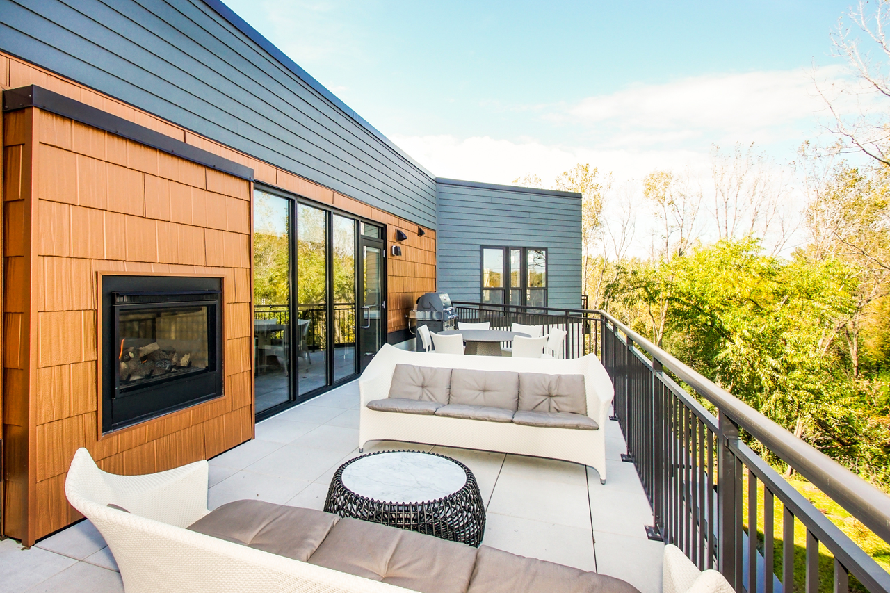 Chase at Nine Mile Creek - Photo 6 of 14