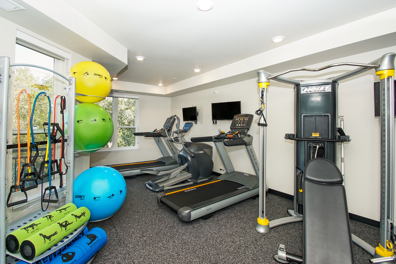 Chase at Nine Mile Creek - Photo 5 of 14