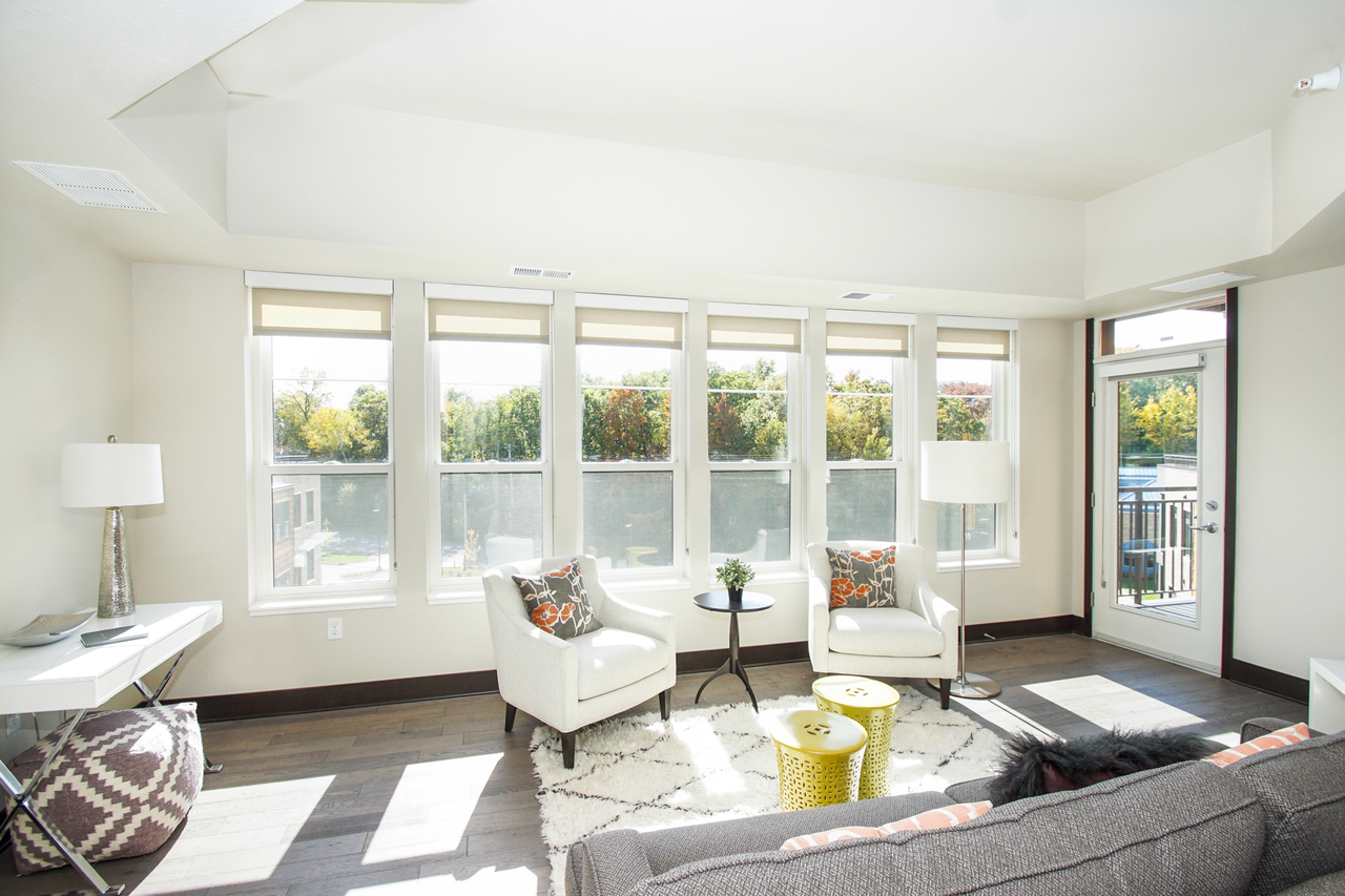 Chase at Nine Mile Creek - Photo 2 of 14