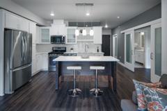 Chase at Nine Mile Creek - Photo 1 of 1