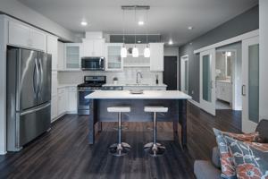 featured image of 6100 Chasewood Pkwy