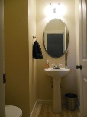 9229 NW Germantown Rd - Photo 2 of 11