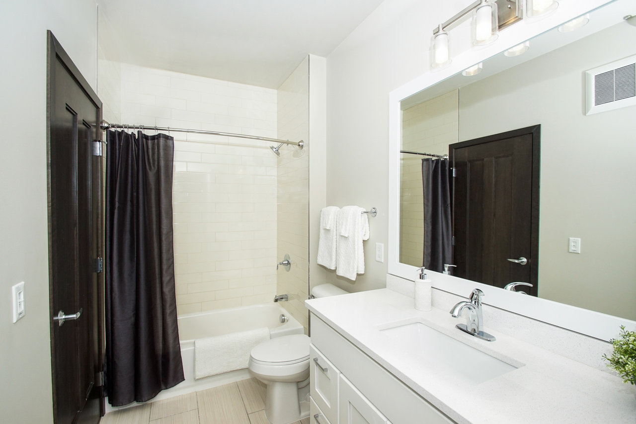 Chase at Nine Mile Creek - Photo 4 of 14