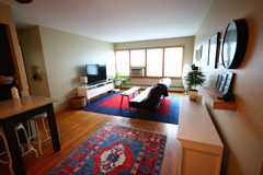 River Flats - Photo 1 of 1