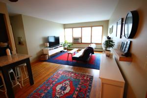 featured image of 723 Woodlawn Ave