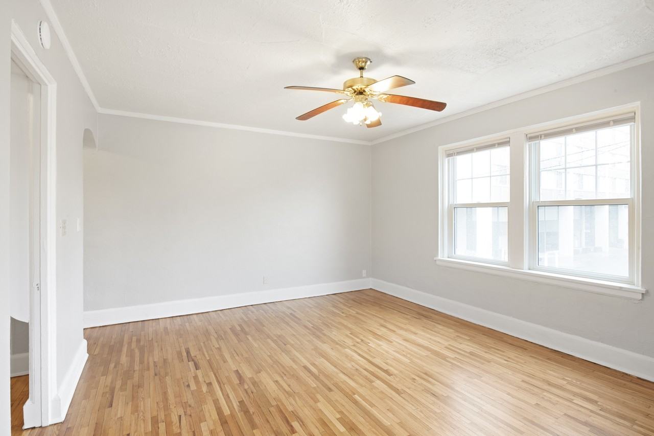 River Flats - Photo 4 of 10