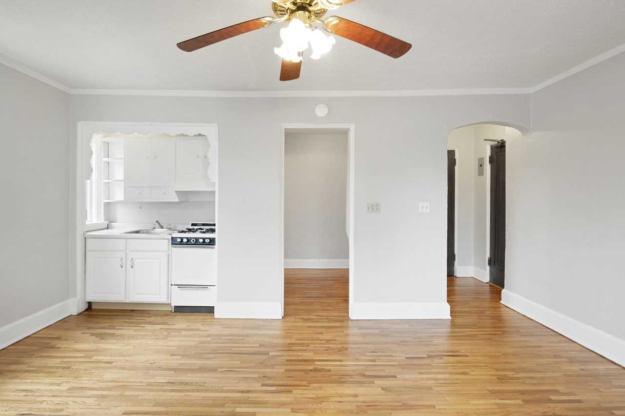 River Flats - Photo 3 of 10