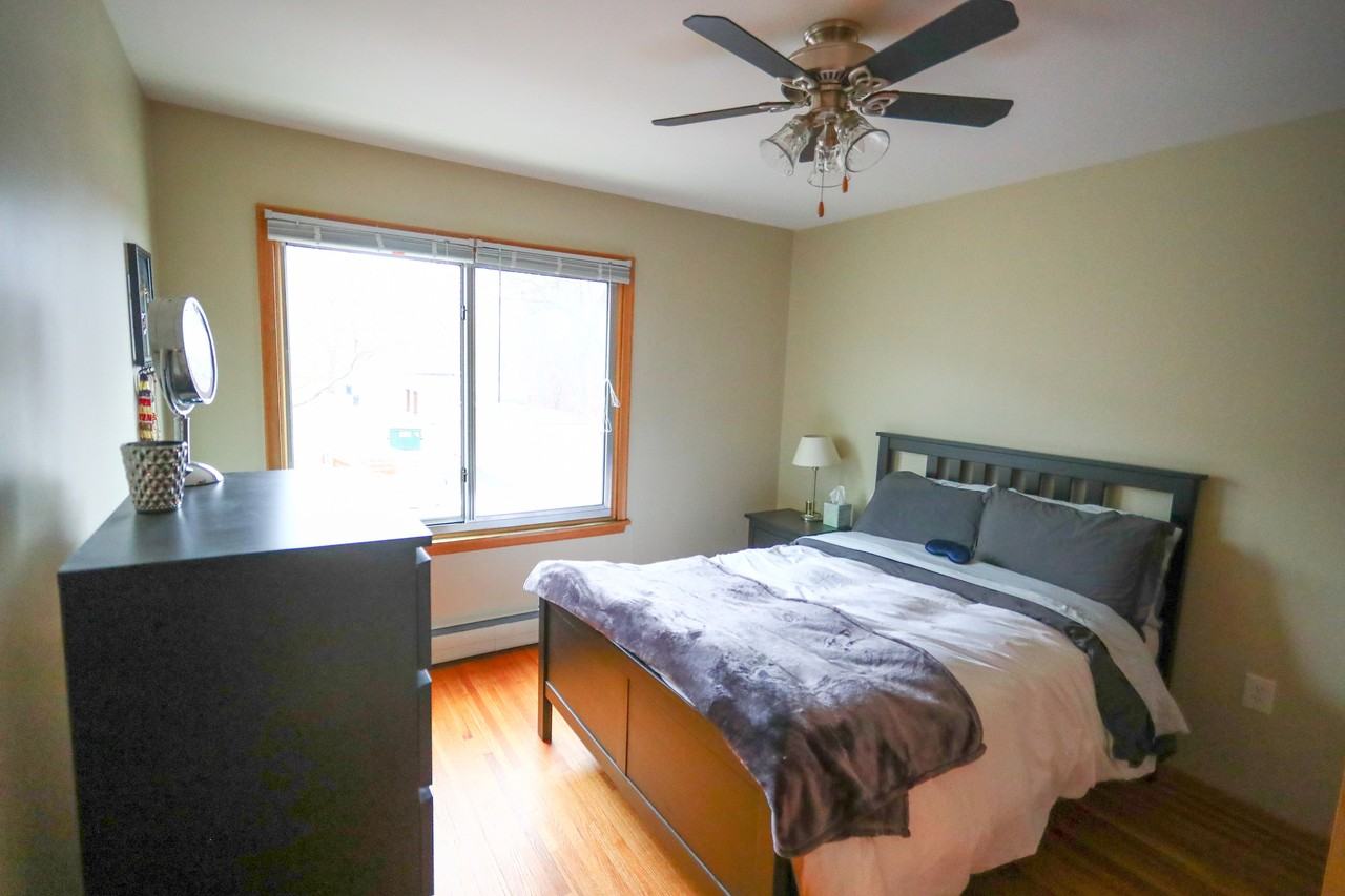 River Flats - Photo 6 of 10