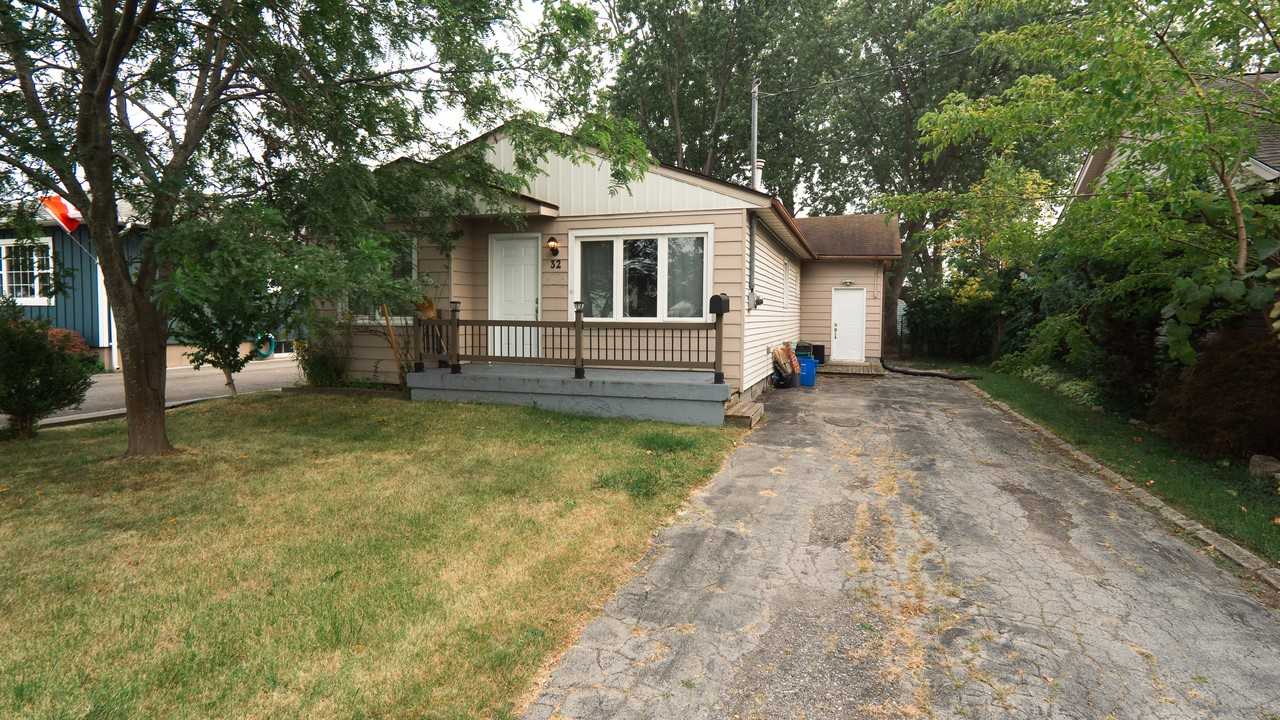 32 Admiral Road Apartments 32 Admiral Rd, St. Catharines, ON L2P 1G6 Zumper