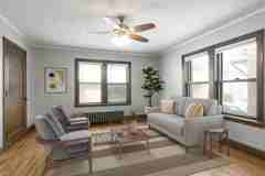 Brownstone on Grand - Photo 1 of 1