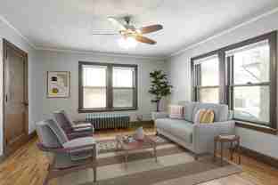Brownstone on Grand - Photo 1 of 1