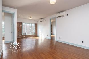 New York Roommate: Room for rent in Bedford Stuyvesant - 3 Bedroom  apartment (NY-16621)