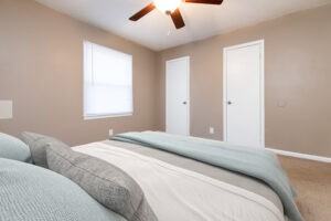 The Edge - Photo 7 of 36