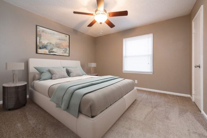 The Edge - Photo 6 of 36