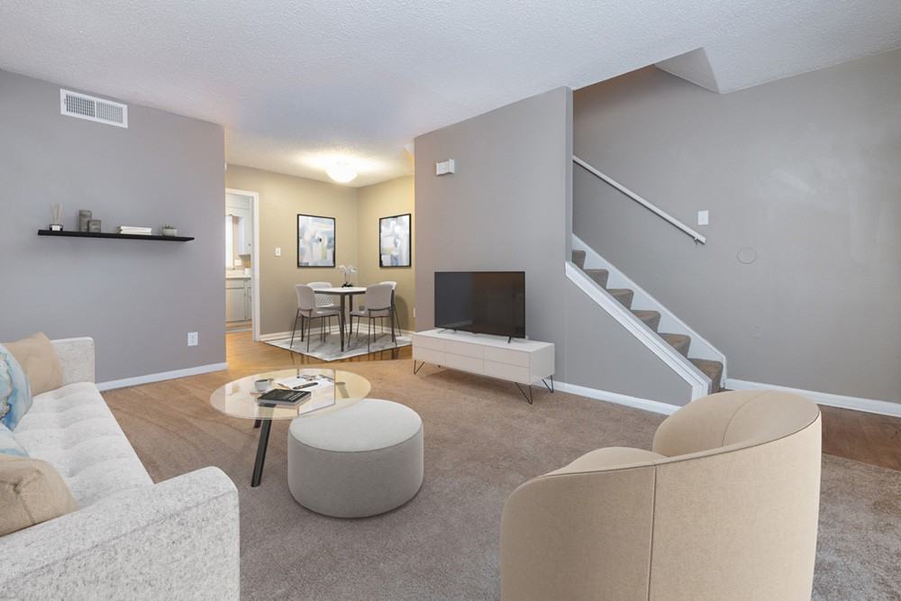 The Edge - Photo 3 of 36