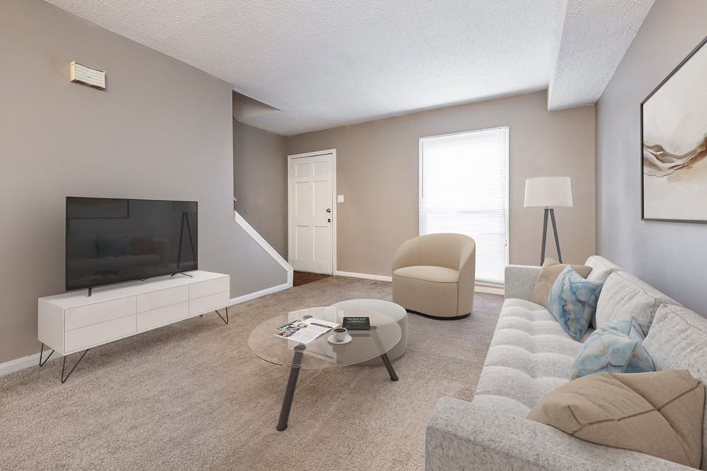 The Edge - Photo 4 of 36