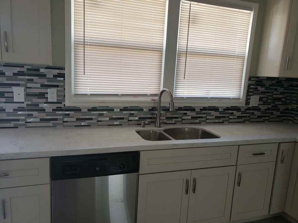 1666 35th Ave - Photo 3 of 12