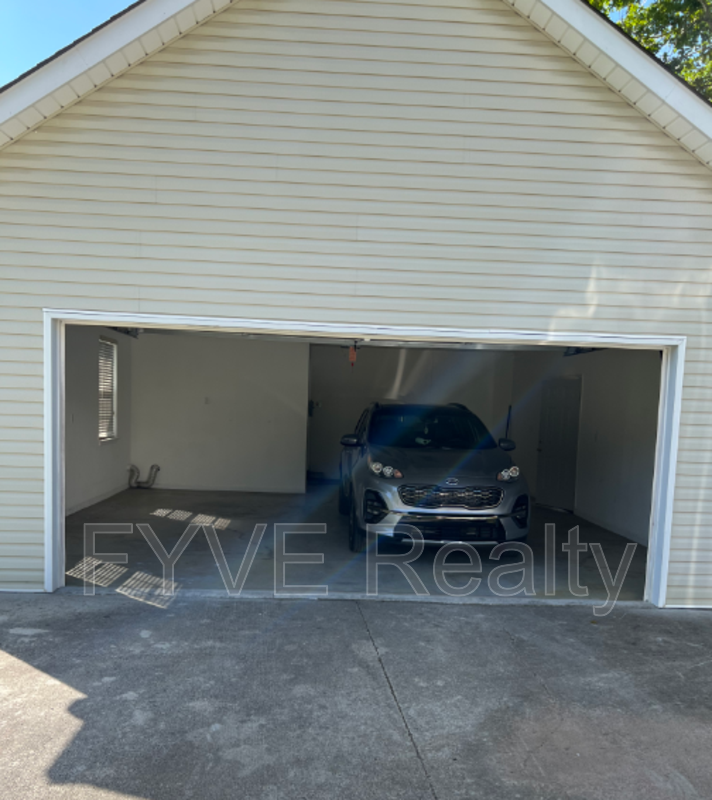 128 Comanche Way - Photo 2 of 50