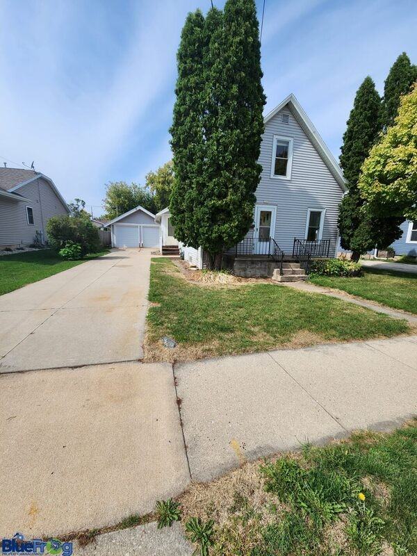 2009 Mount Vernon St - Photo 2 of 21