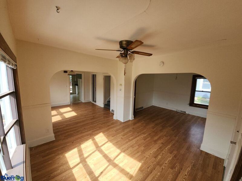 2009 Mount Vernon St - Photo 3 of 21