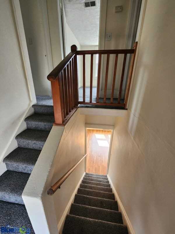 2009 Mount Vernon St - Photo 6 of 21