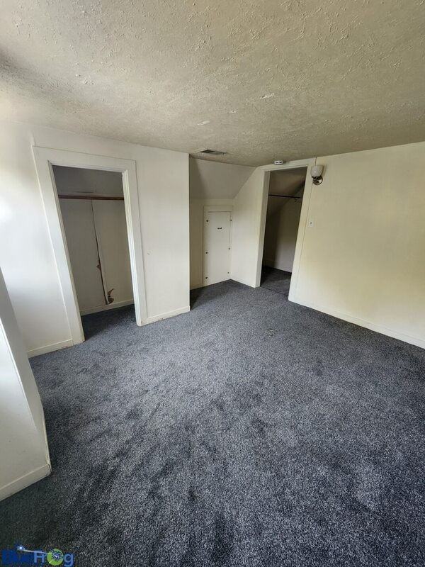 2009 Mount Vernon St - Photo 7 of 21