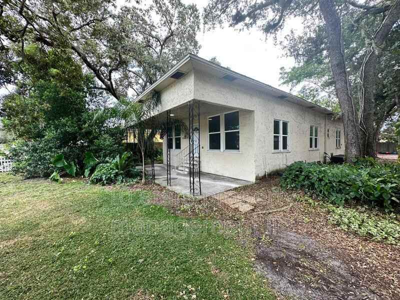 641 Mehlenbacher Rd - Photo 2 of 25