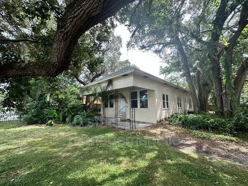 641 Mehlenbacher Rd - Photo 3 of 25