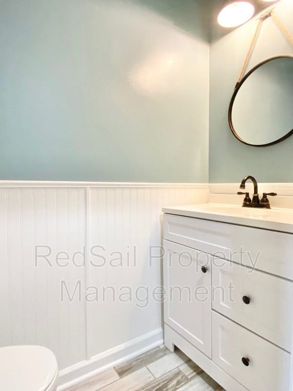 114 Alanna Ct - Photo 3 of 21