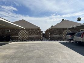 2506 E Garfield Ave #3 - Photo 1 of 1