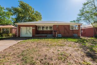 878 S Fabrique Dr - Photo 1 of 1