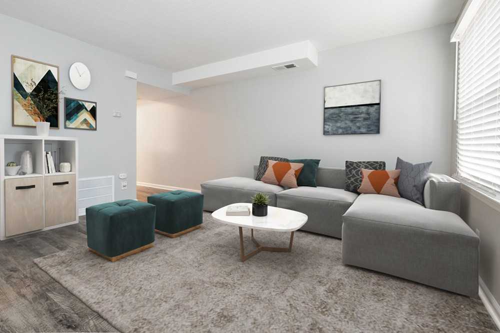 Sage Pointe Townhomes - Photo 2 of 30