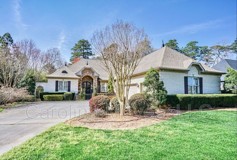 3202 South Carolina - Photo 1 of 1