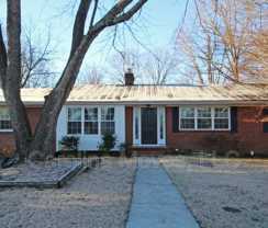16 Ashwood Ave - Photo 1 of 1