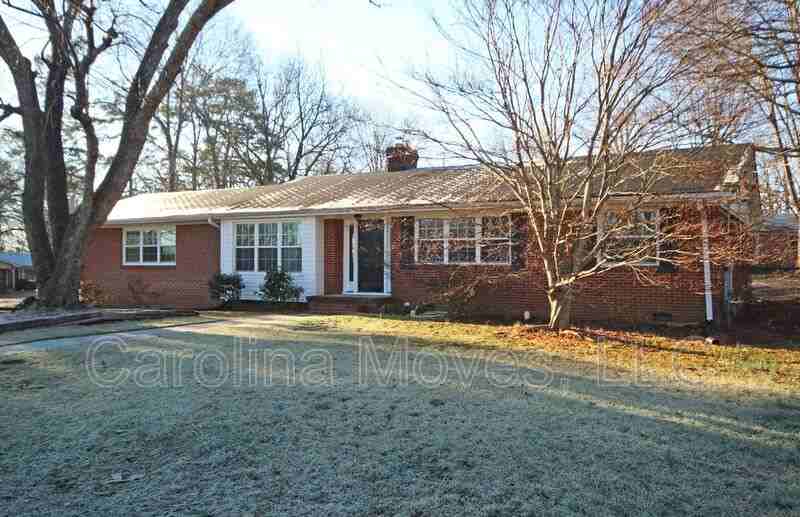 16 Ashwood Ave - Photo 2 of 16