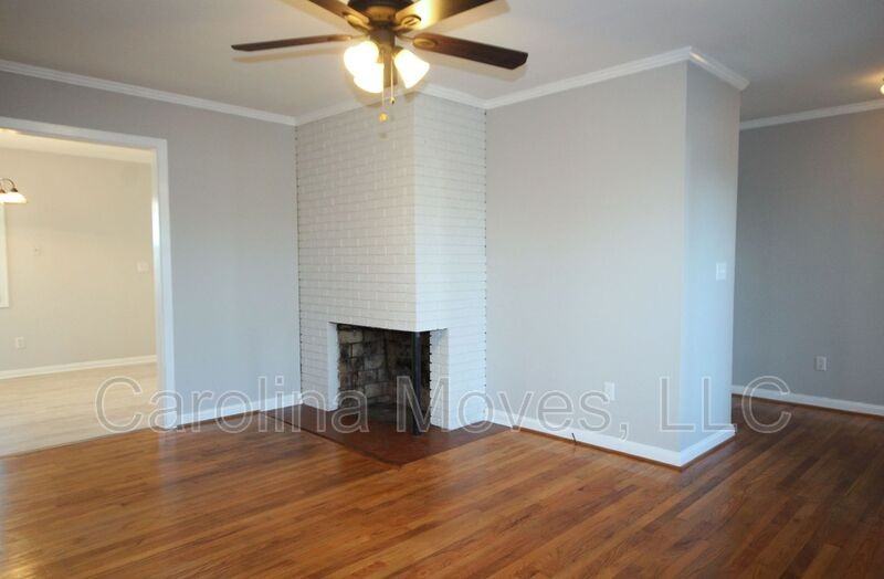 16 Ashwood Ave - Photo 5 of 16
