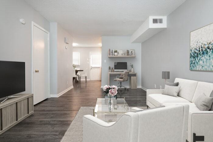 Sage Pointe Townhomes - Photo 6 of 30