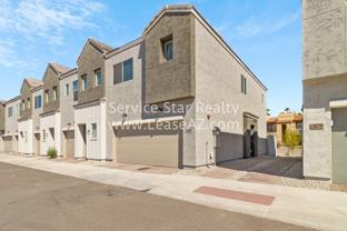 8283 North 22nd Drive - Photo 1 of 1