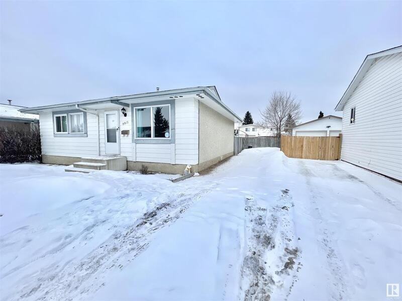 9915 170 Ave Nw - Photo 2 of 24