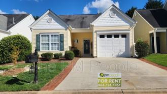120 Pin Oak Ct - Photo 1 of 1